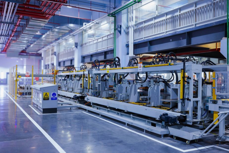 Our Services - Engineering Services & Plant Diagnostics | BCT Vision
