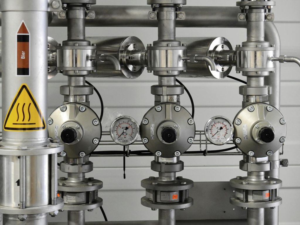 Combustion Optimization & Fuel Analysis - BCT Vision Engineering Services